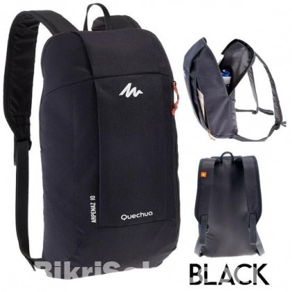 Quechua Arpenaz 10L Backpack